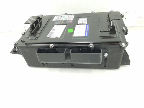 Battery KIA STONIC (YB) | BP36642331E11 - Image 7