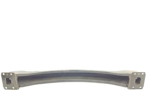 Rear bumper reinforcement PORSCHE CAYENNE (92A) 3.0 Diesel | BP29489293C73 