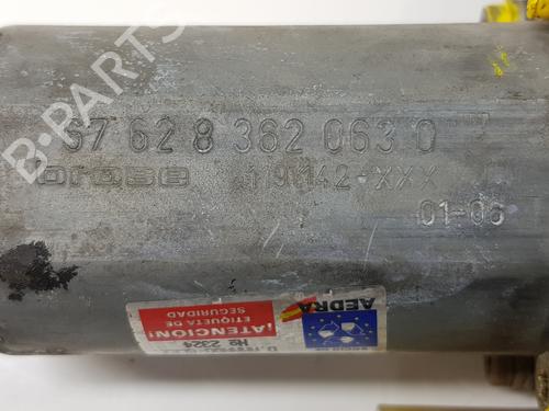 Left front window motor BMW 3 (E46) 320 d | BP20188067E21 