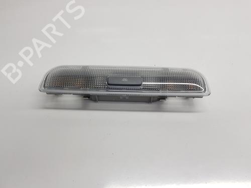 Interior roof light AUDI A3 Sportback (8PA) 1.4 TFSI | BP20934376I8 