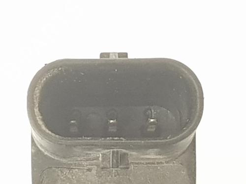 Electronic module BMW 5 (F10) 530 d | BP16158318M83 