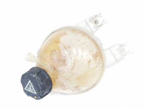 Used Expansion tank Expansion tank CITROËN JUMPY III Van (V_) [2016-2026] 34252587 34252587