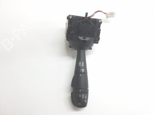 Steering column stalk RENAULT TRAFIC III Van (FG_)  | BP29409256I23 
