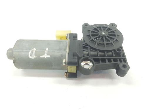 Right rear window motor BMW 3 (E46) 320 d | BP7116690E22 