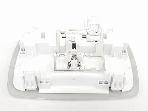 Interior roof light DACIA SANDERO III | BP32679512I8