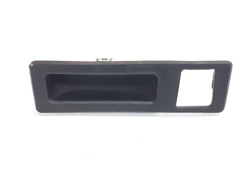 Used Tailgate handle Tailgate handle 38952025 38952025