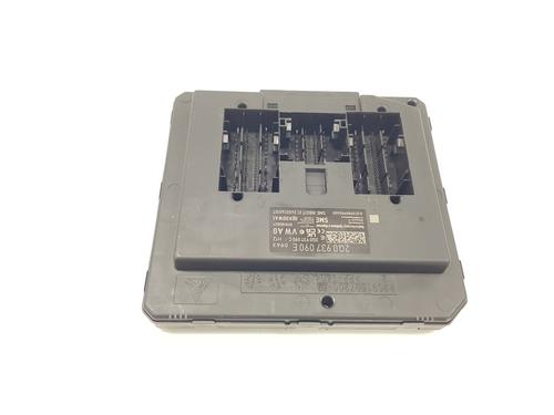 Módulo eletrónico SKODA KAMIQ (NW4) [2019-2026]  31840608