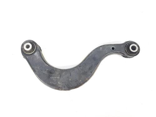Right rear suspension arm VW SCIROCCO III (137, 138) 1.4 TSI | BP14088438M15 
