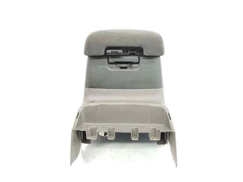 Used Armrest / Center console Armrest / Center console MITSUBISHI PAJERO III (V7_W, V6_W) 3.2 Di-D (V68W) (160 hp) 7282616 7282616