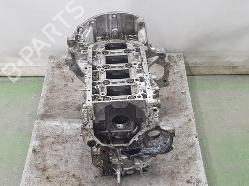 Other PEUGEOT 308 I (4A_, 4C_) 1.6 HDi | BP25817469O1 