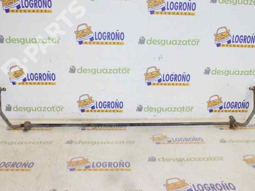 BP3658250M96 main image