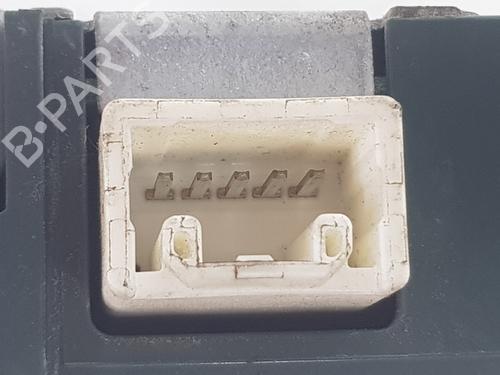 Electronic module TOYOTA LAND CRUISER PRADO (_J12_) 3.0 D-4D (KDJ120, KDJ125) | BP20194647M83 