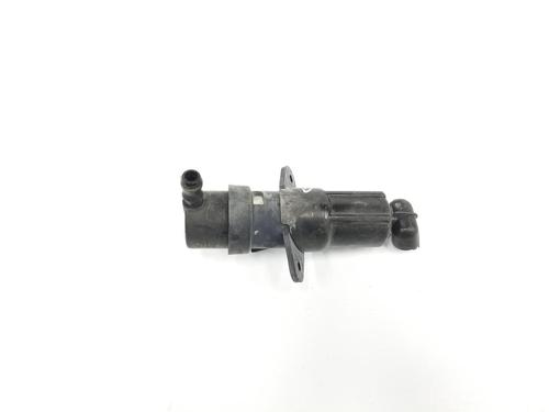 Other BMW 7 (E65, E66, E67) 735 i, Li | BP14106793O1 