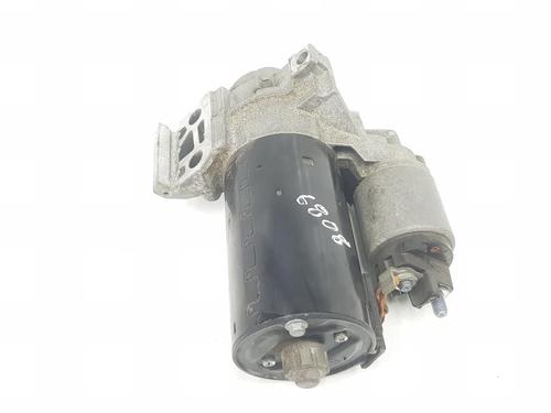 Starter BMW 3 (F30, F80) 320 d | BP17390504M8 