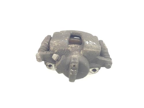 Used Left rear brake caliper CITROËN JUMPER II Van 2.0 BlueHDi 130 (130 hp) 21016050