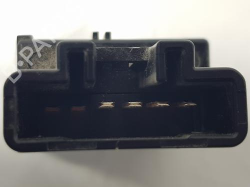 Switch TOYOTA LAND CRUISER PRADO (_J12_) 3.0 D-4D (KDJ120, KDJ125) | BP11197978I30 
