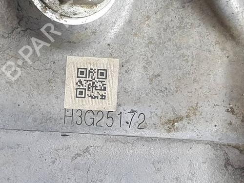 Gearbox SUZUKI SX4 S-Cross (JY) | BP40155221M3 - Image 6