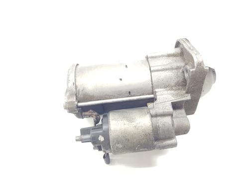 Starter NISSAN JUKE (F15)  | BP29616972M8 