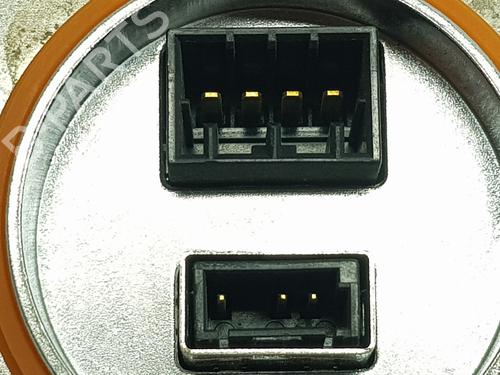 Xenon ballast JAGUAR F-PACE (X761) 2.0 TD4 | BP33053152C53 - Image 5