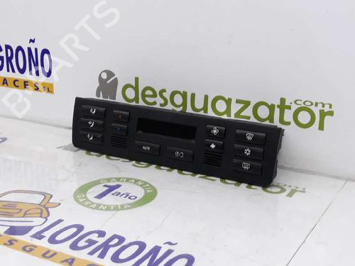 Climate control BMW 3 Compact (E46) 316 ti | BP1170095I5 