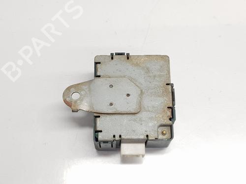 Electronic module TOYOTA LAND CRUISER PRADO (_J12_) 3.0 D-4D (KDJ120, KDJ125) | BP28800531M83 