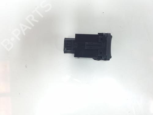 Switch NISSAN NV200 Van e-NV (ME0N) | BP11353218I30 