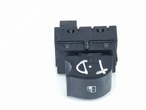 Used Right rear window switch FIAT 500L (351_, 352_) 1.4 (199LYB1B) (95 hp) 22546831