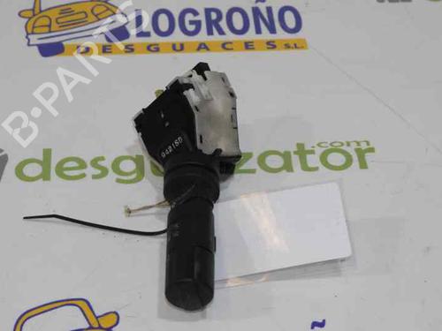 Steering column stalk NISSAN QASHQAI / QASHQAI +2 I (J10, NJ10, JJ10E) 1.5 dCi | BP2272023I23 