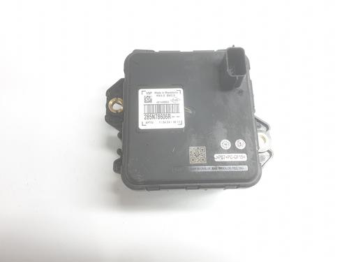 Electronic module RENAULT SYMBIOZ 1.8 E-Tech 160 Full Hybrid | BP34698429M83  - Image 5