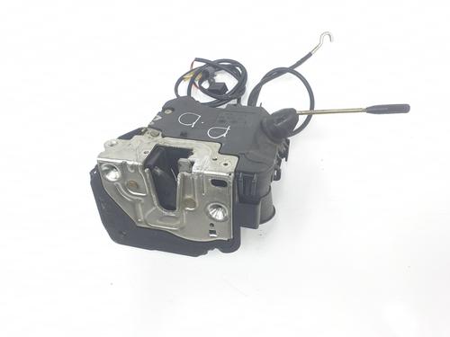 Front right lock MERCEDES-BENZ C-CLASS (W203) C 270 CDI (203.016) | BP21491624C97 