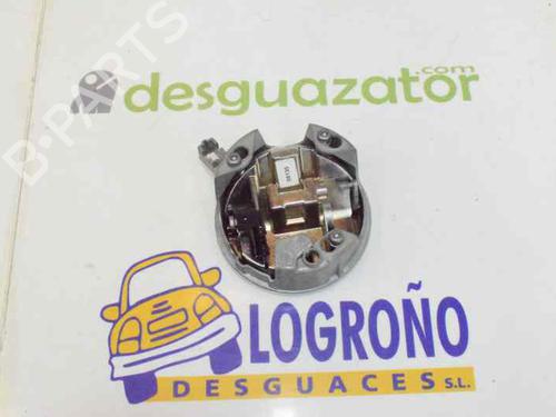 Tailgate handle BMW 1 (E81) 120 i | BP1713709C132 