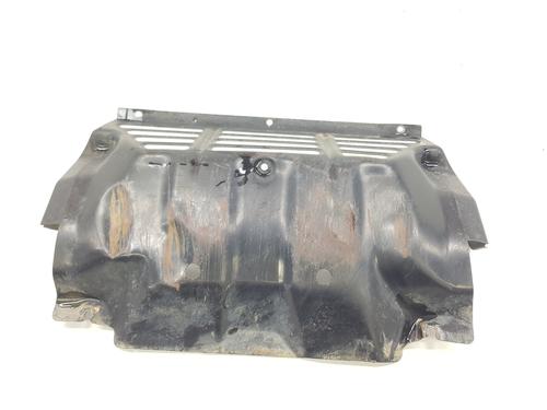 Bundpladebeskyttelse Bundpladebeskyttelse MITSUBISHI L200 / TRITON (KJ_, KK_, KL_) 2.4 DI-D 4WD (KL1T) (181 hp) 36032372 36032372
