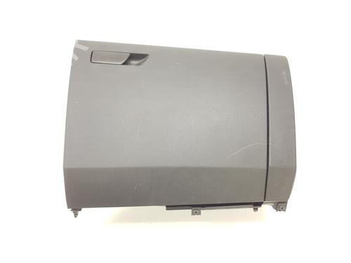 Handskerum CUPRA LEON (KL1, KU1, KUG) [2020-2025]  29358776