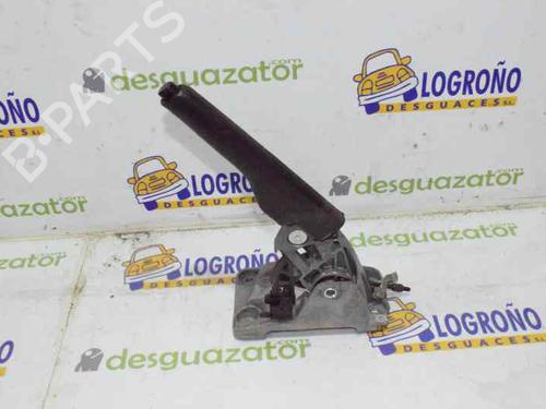 Hand brake VW GOLF V (1K1) 1.6 | BP8775017I18 