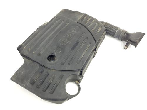 Air filter box SUZUKI VITARA (LY)  | BP28030886M87 