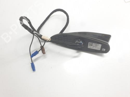 Other RENAULT ESPACE VI (RHN) E-TECH 200 Hybrid | BP32328396O1