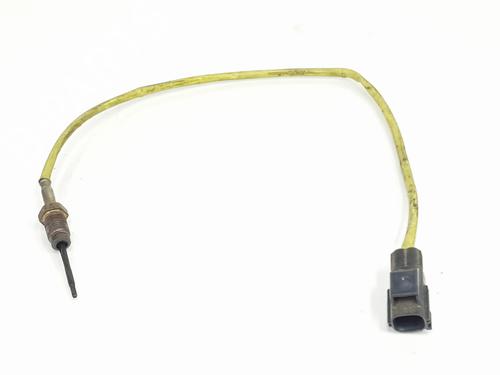 Used Electronic sensor Electronic sensor FORD TOURNEO CONNECT / GRAND TOURNEO CONNECT V408 MPV [2013-2026] 36423055 36423055