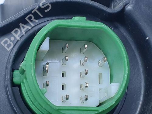 Right headlight JEEP AVENGER (J2) | BP39726865C29 - Image 2