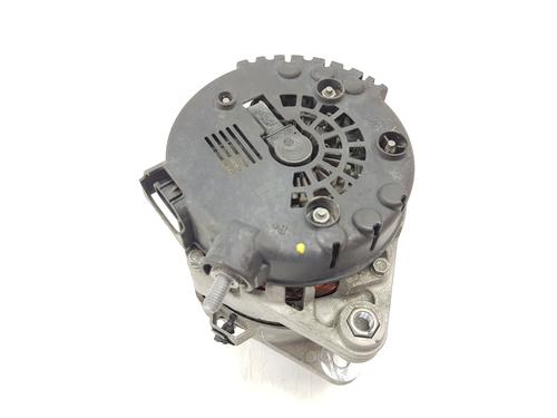 Alternador Alternador KIA CEE'D (JD) [2012-2018] 34252579 34252579