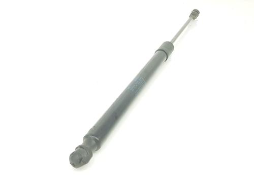 Tailgate lift support VW GOLF VII Variant (BA5, BV5) 1.4 TSI | BP17519868C138 