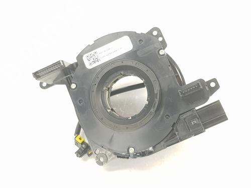 Squib airbag FORD FOCUS III 1.6 TDCi | BP15409832C102 
