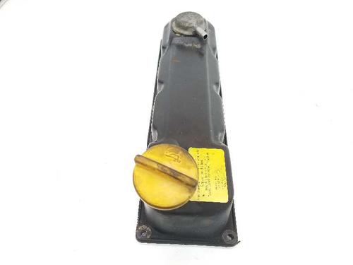 Valve cover NISSAN TERRANO II (R20) 2.7 TDi 4WD | BP14086060M124 