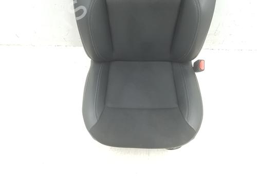 Right front seat RENAULT EXPRESS Box Body/MPV  | BP31161073C16 