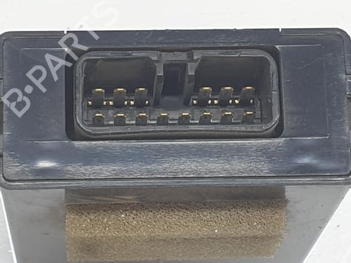 Electronic module MITSUBISHI PAJERO III (V7_W, V6_W) 3.2 Di-D (V68W) | BP20196556M83 