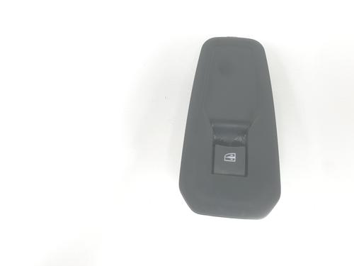 Høyre Foran elrute bryter Høyre Foran elrute bryter RENAULT TRAFIC III Van (FG_) 2.0 dCi 130 (FGMY) (131 hp) 36052422 36052422