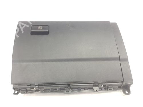 BP29710918C95 main image