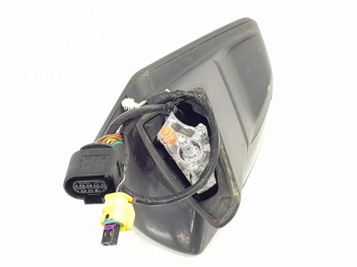 Right mirror SEAT ARONA (KJ7, KJP) 1.5 TSI | BP27879845C27 