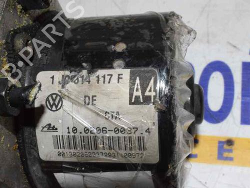 ABS pump VW GOLF IV (1J1) 1.9 TDI | BP1424333M43 