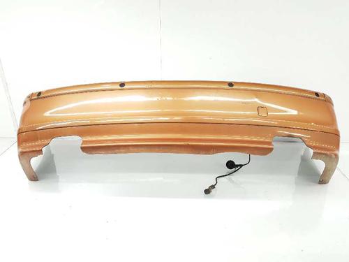 Rear bumper BMW 3 Compact (E46) 320 td | BP6784736C8 