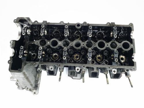 Cylinder head BMW 3 (E90) 320 d | BP24986568M5 